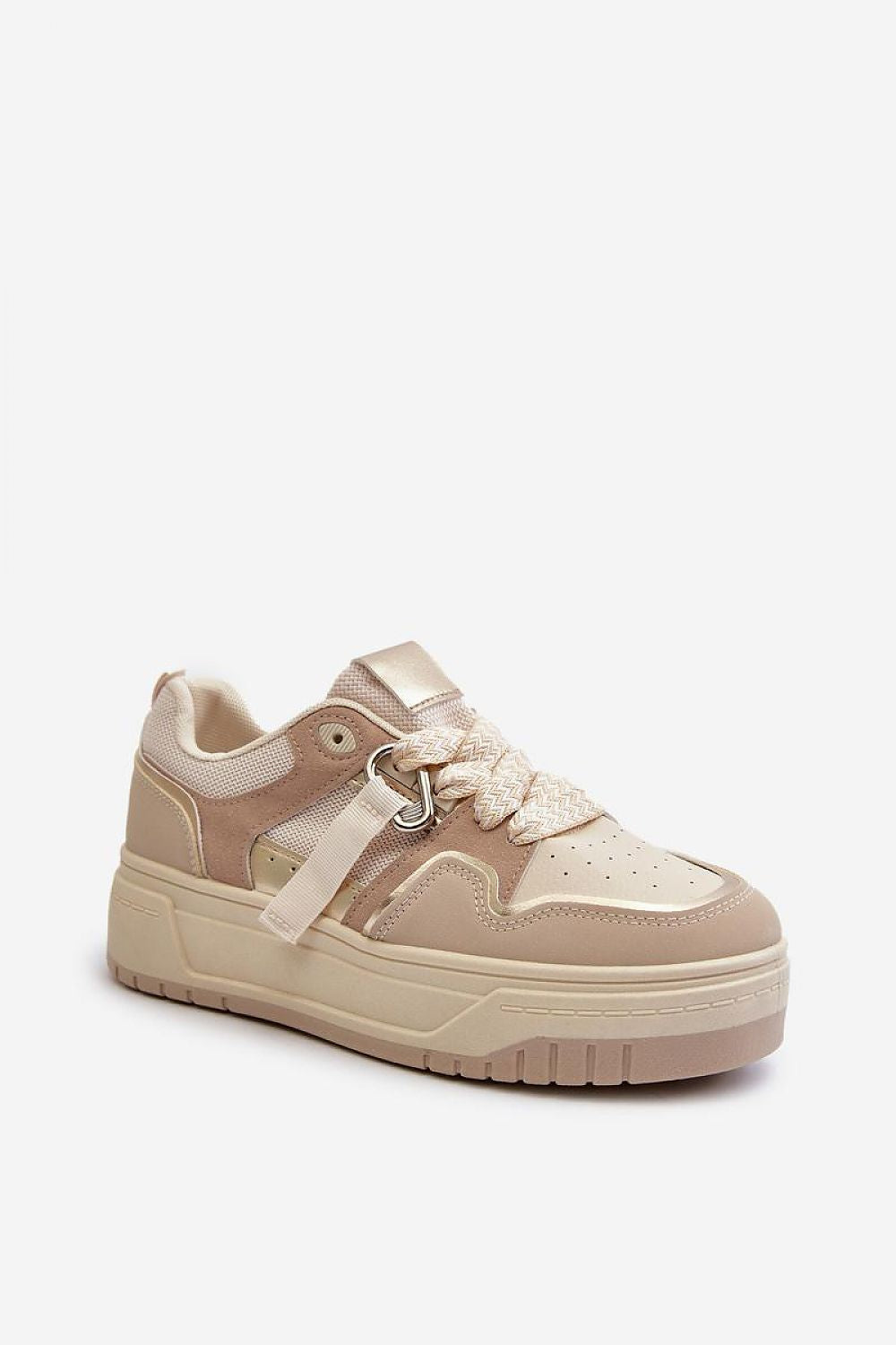  Pantofi de sport model 196356 Step in style 