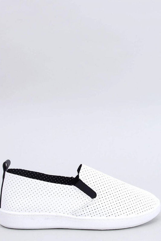  Slip on model 196525 Inello 