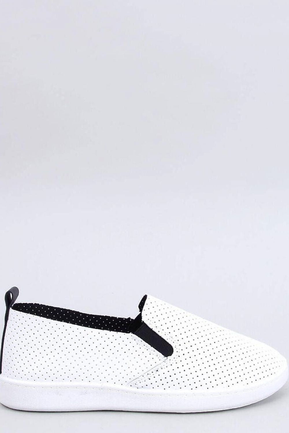  Slip on model 196525 Inello 