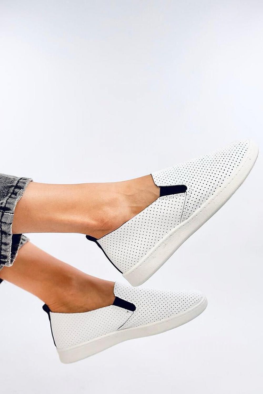 Slip on model 196525 Inello 