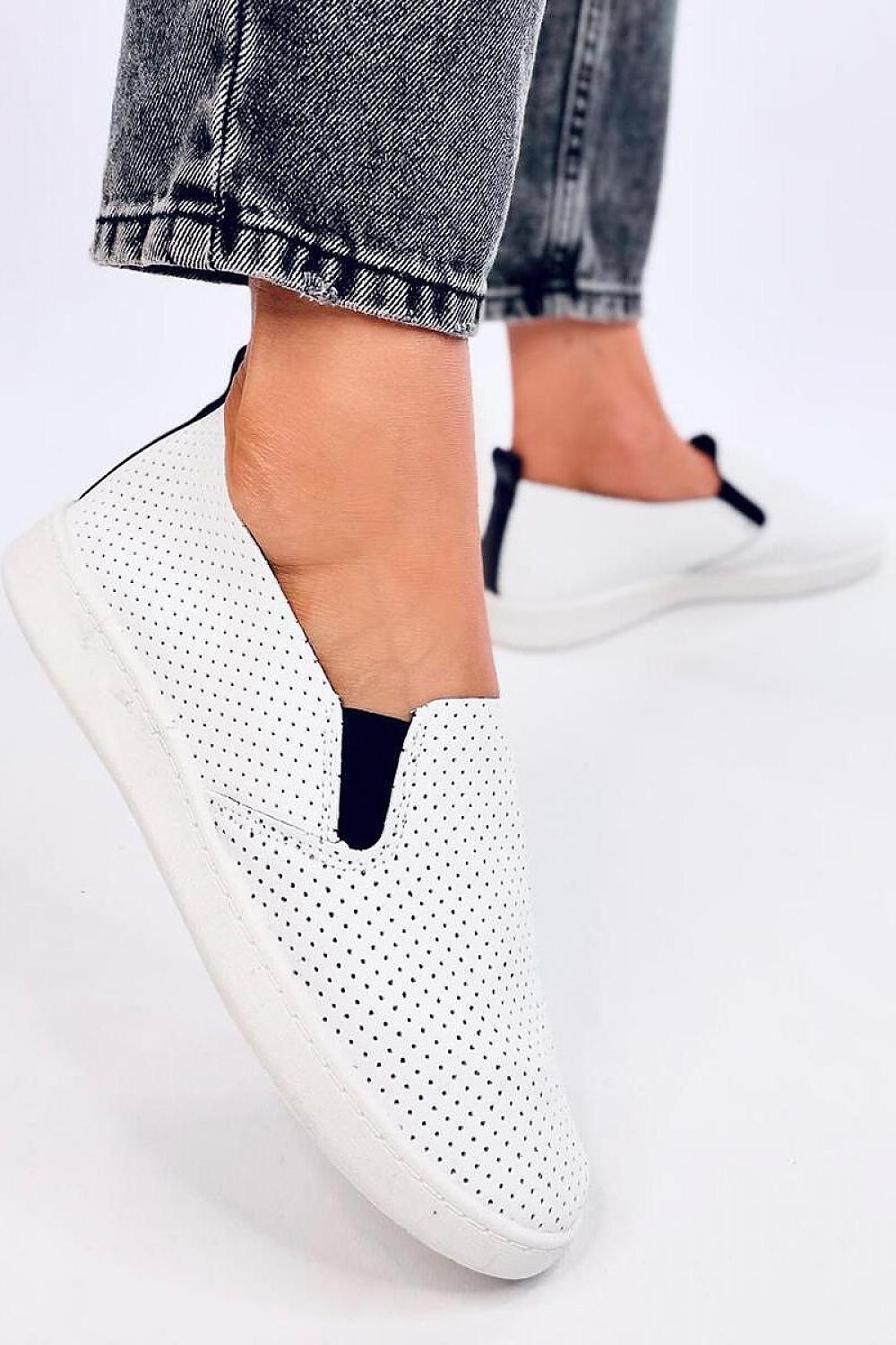  Slip on model 196525 Inello 