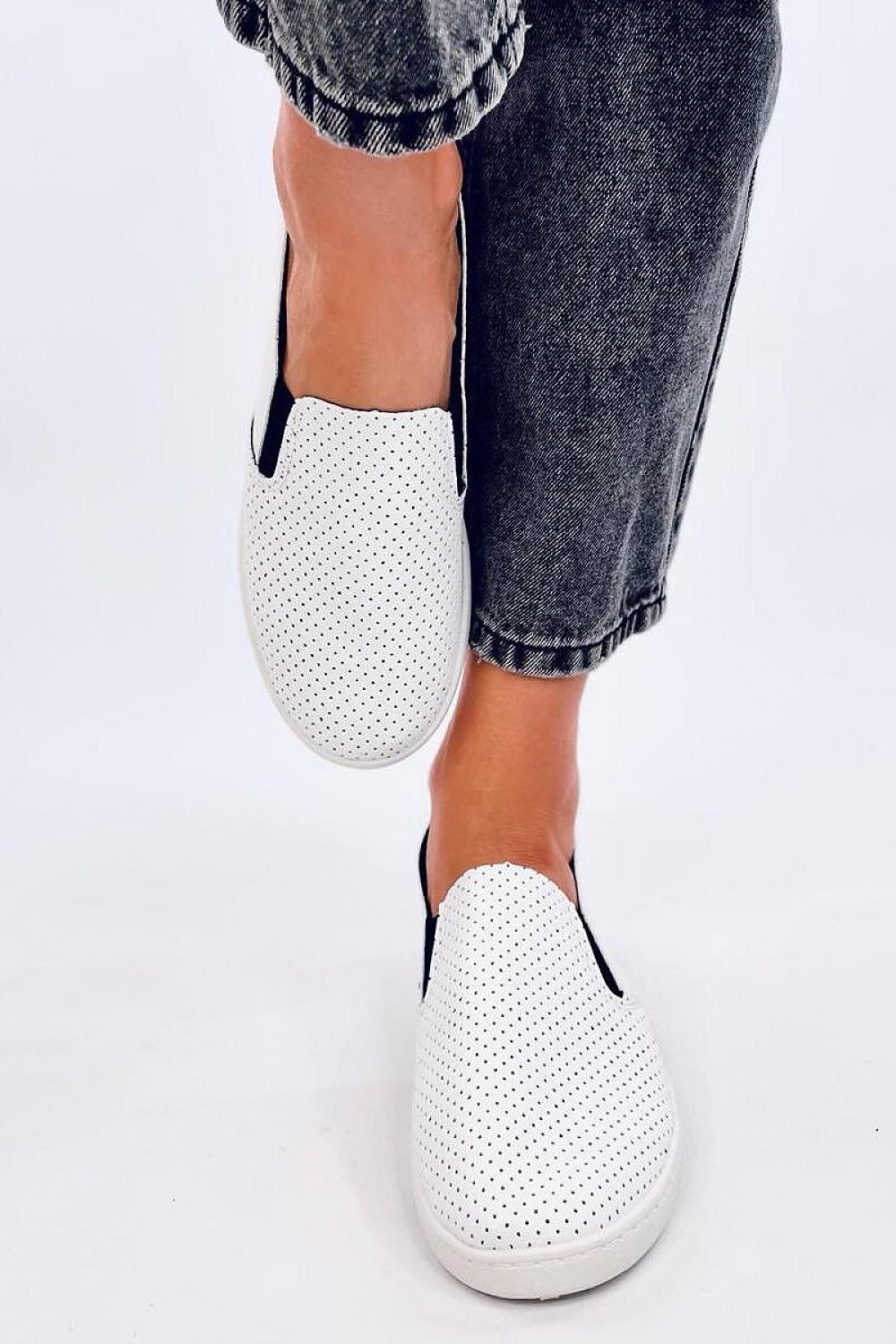  Slip on model 196525 Inello 