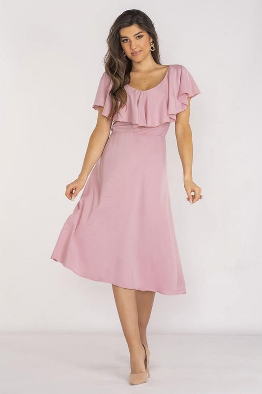 Rochie de zi model 196599 awama