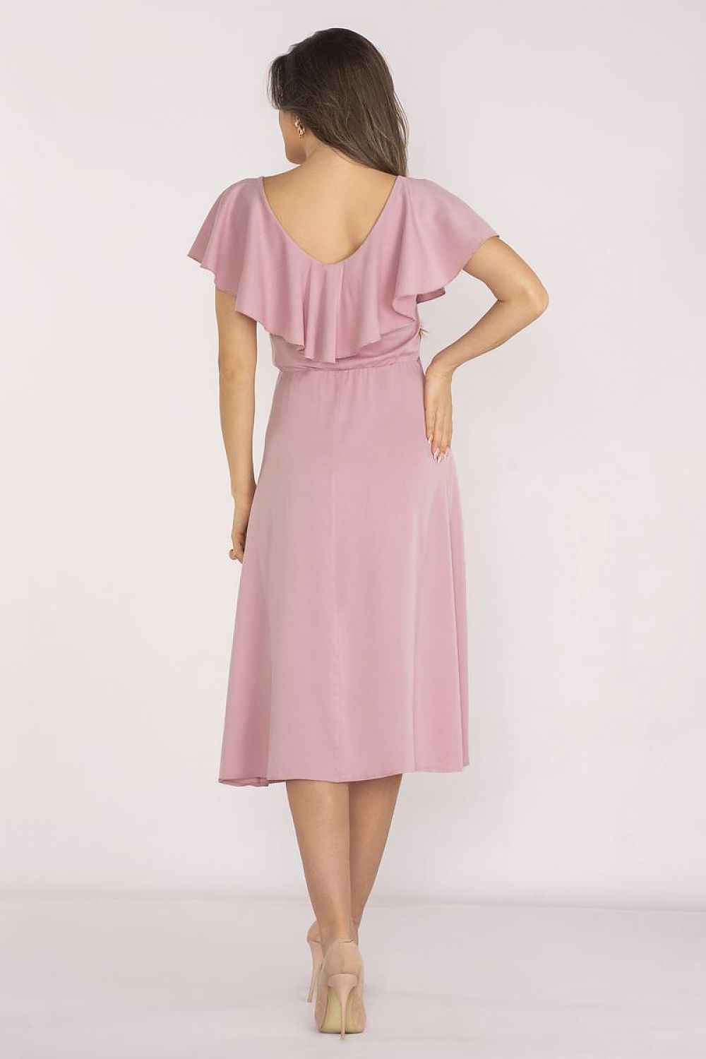 Rochie de zi model 196599 awama