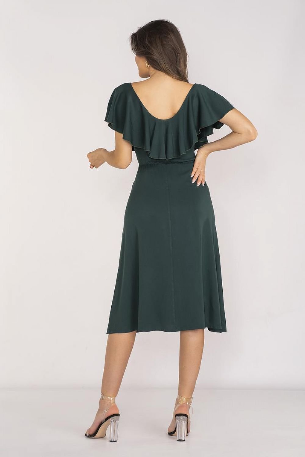 Rochie de zi model 196599 awama