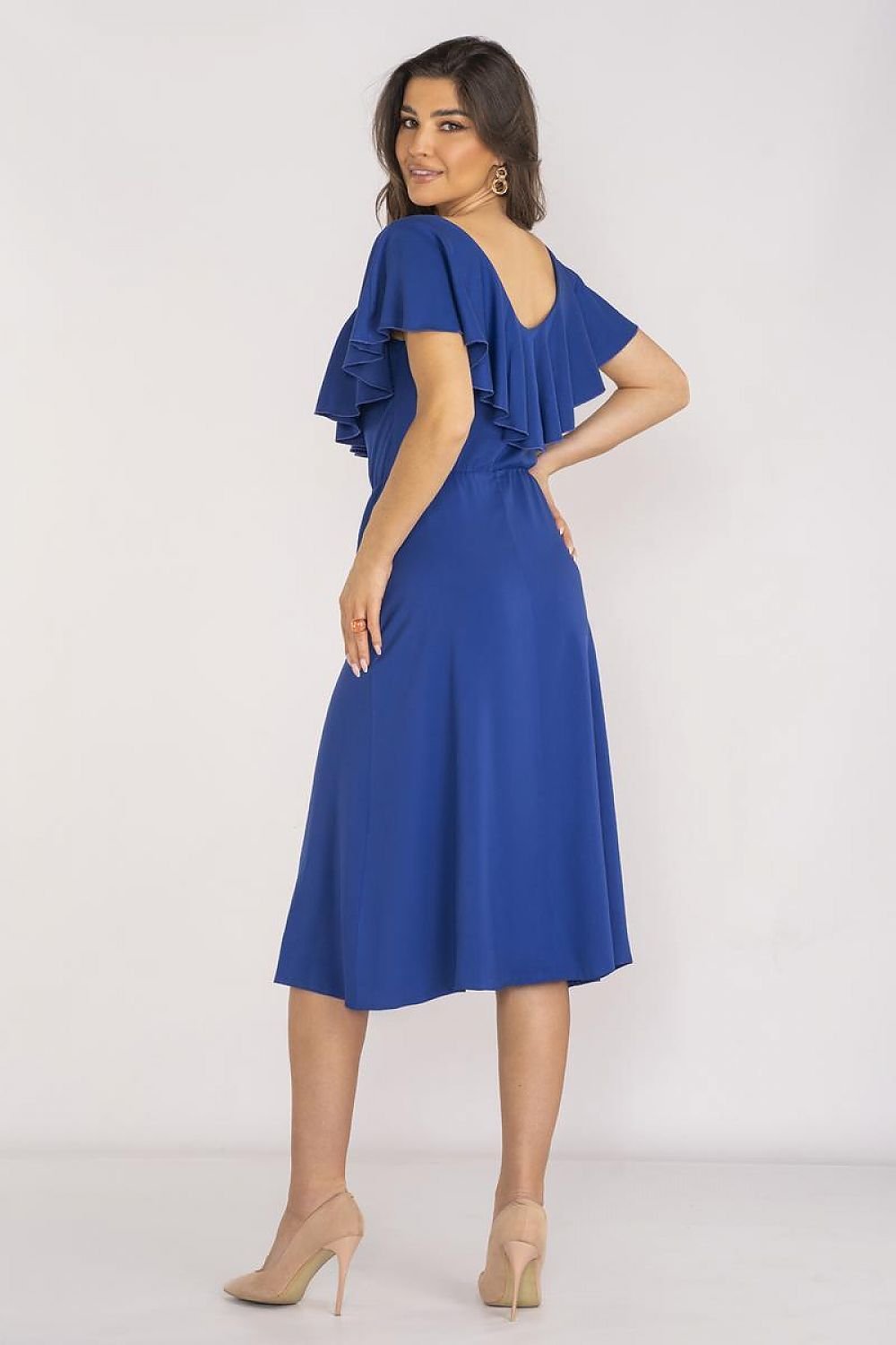 Rochie de zi model 196599 awama