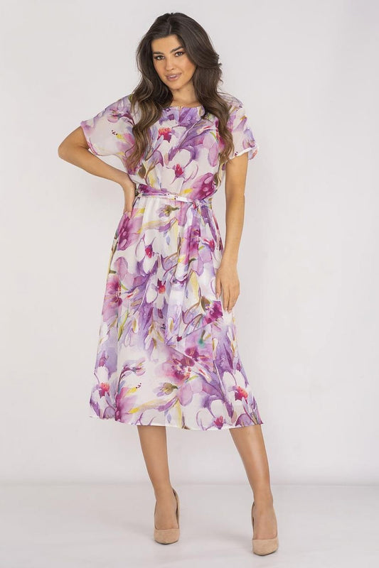 Rochie de zi model 196705 awama