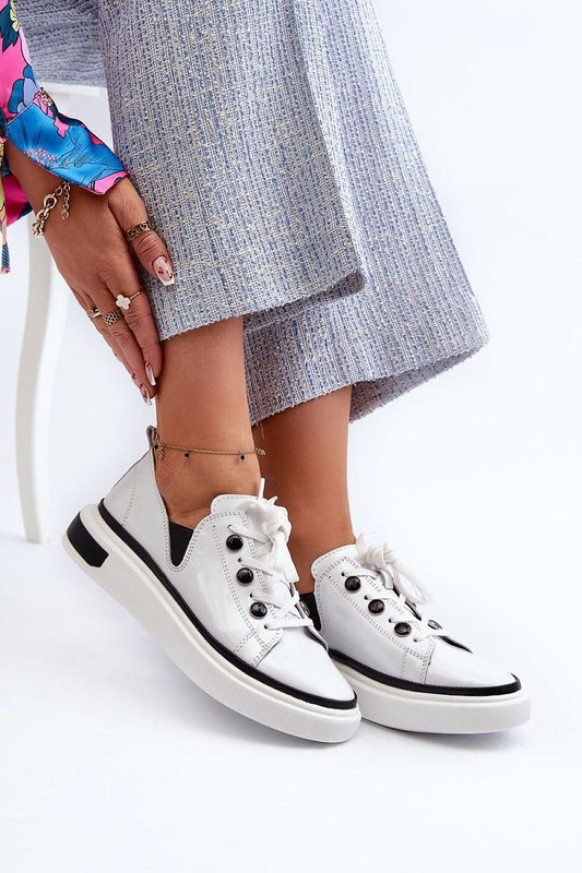  Pantofi de sport model 198208 Step in style 