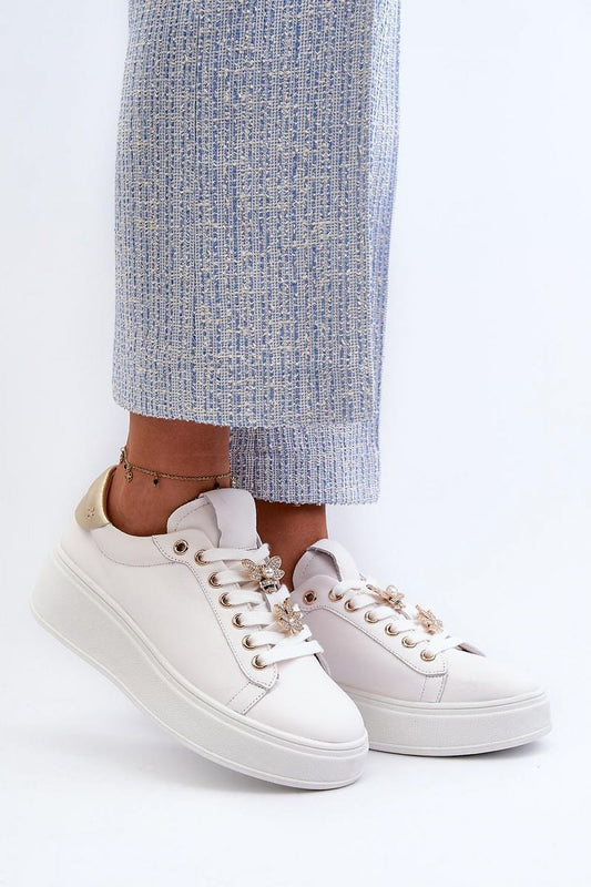  Pantofi de sport model 198209 Step in style 