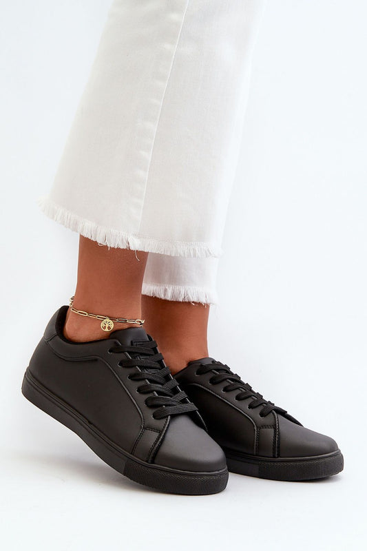  Pantofi de sport model 198453 Step in style 