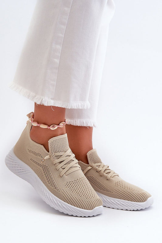  Pantofi de sport model 198693 Step in style 