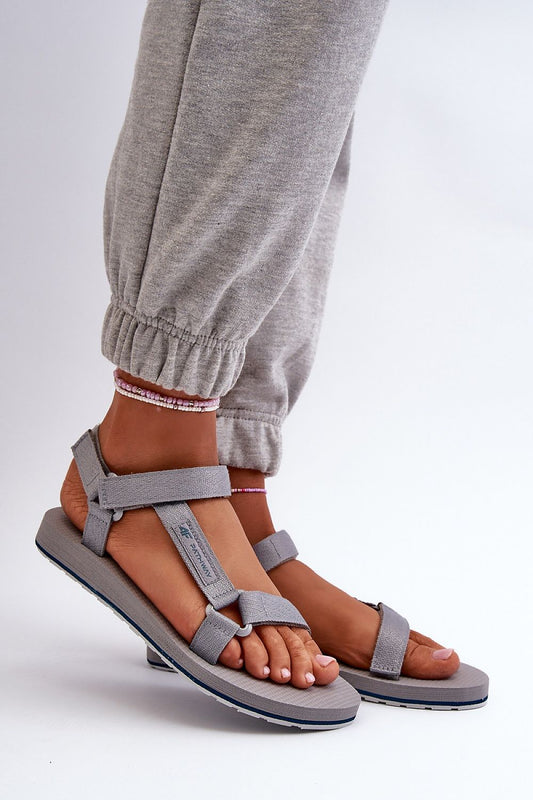  Sandale model 198779 Step in style 