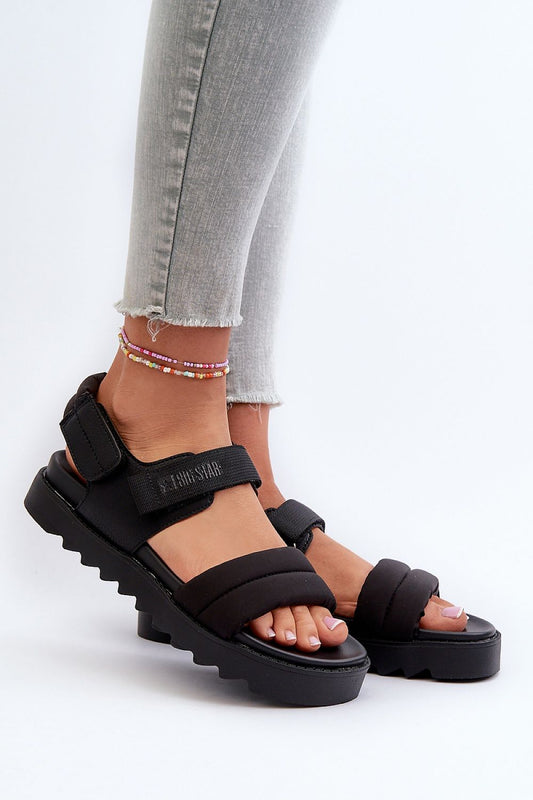  Sandale model 198789 Step in style 