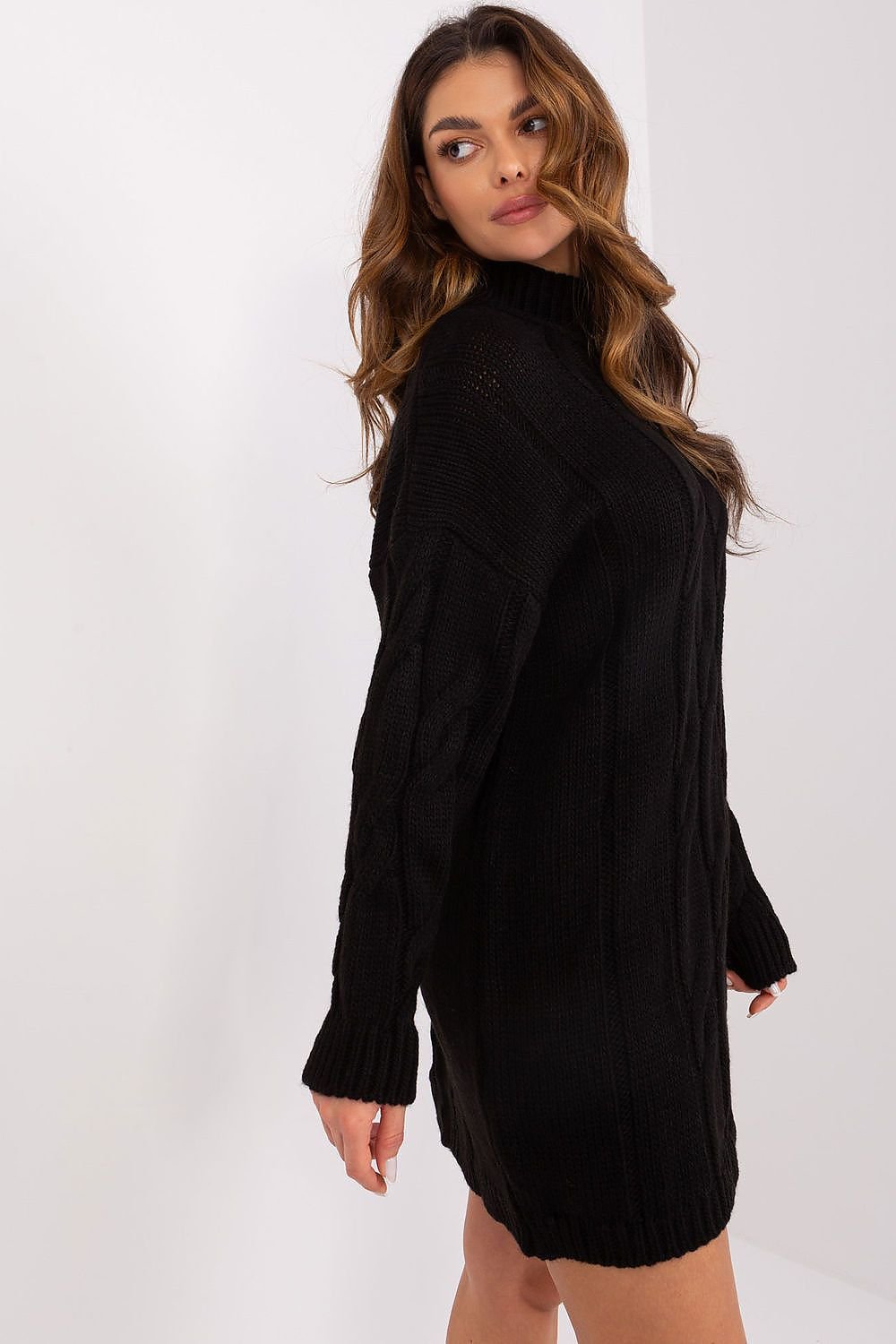 Rochie de zi model 199103 Badu