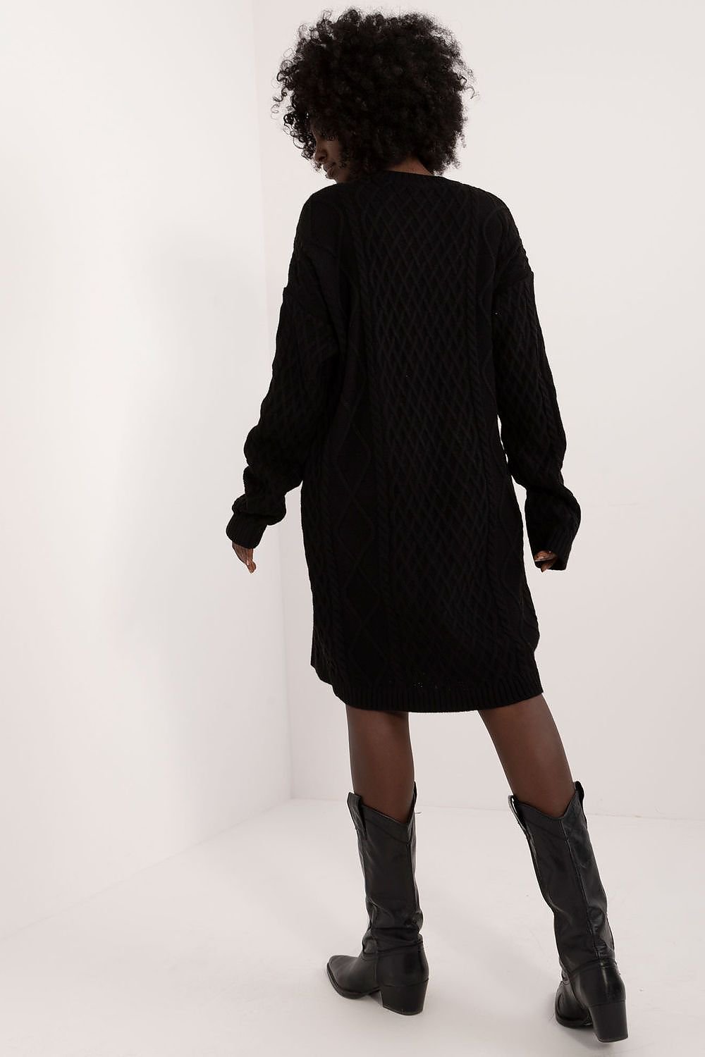 Rochie de zi model 199108 Badu