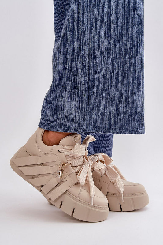  Pantofi de sport model 199890 Step in style 
