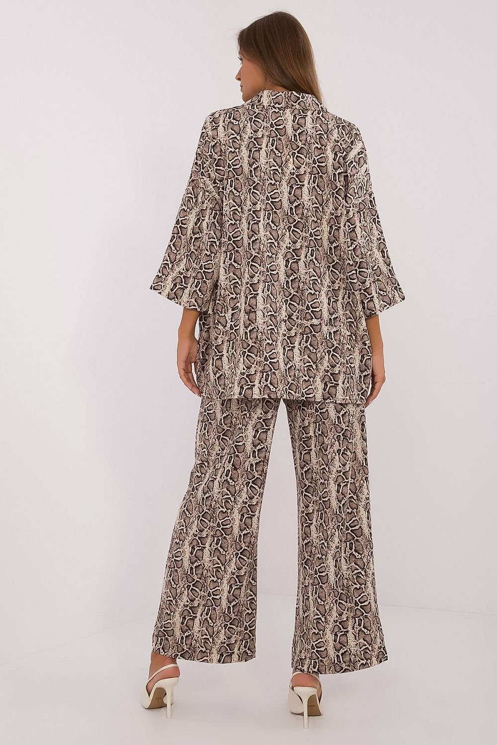 Completă model 200221 Italy Moda