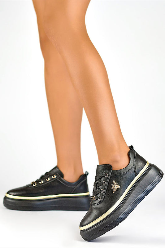  Pantofi de sport model 200264 PRIMO 