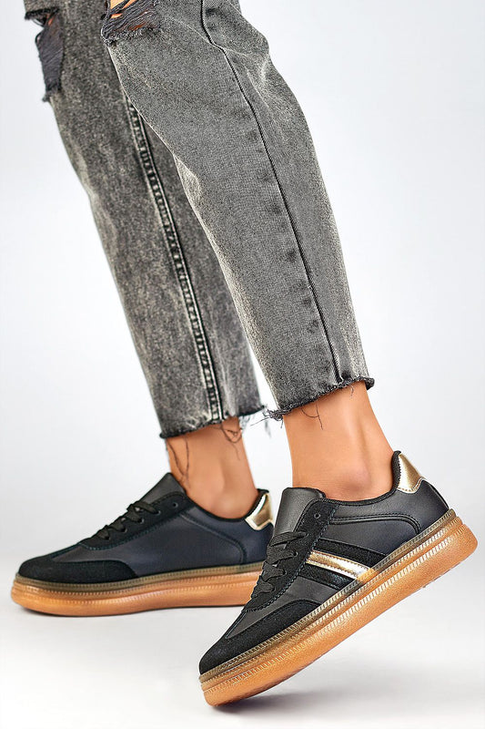  Pantofi de sport model 200439 PRIMO 