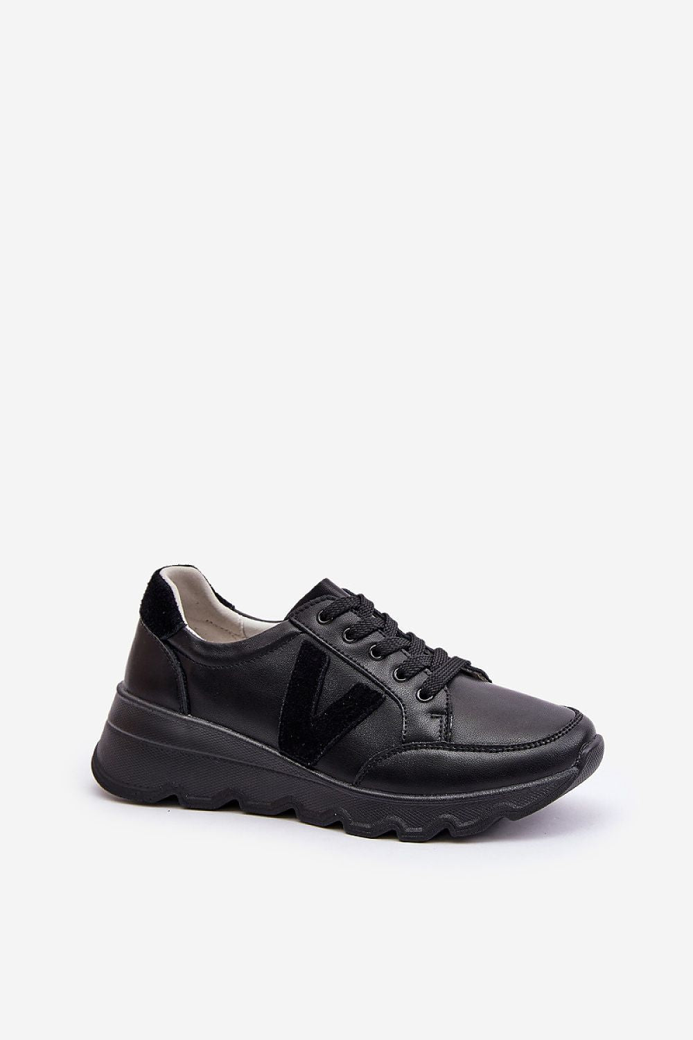  Pantofi de sport model 201052 Step in style 