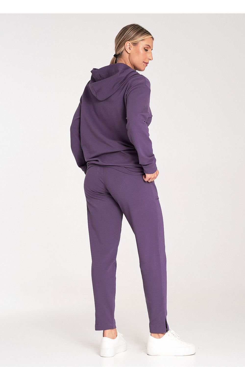 Pantaloni de trening model 201482 Figl