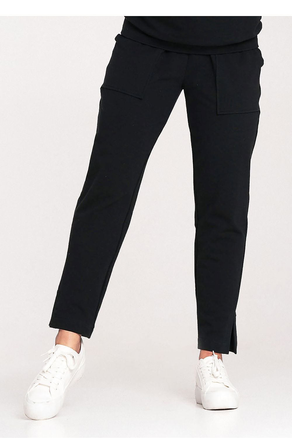 Pantaloni de trening model 201482 Figl