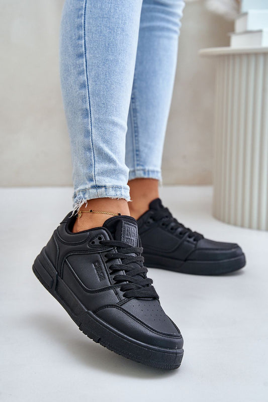  Pantofi de sport model 201707 Step in style 