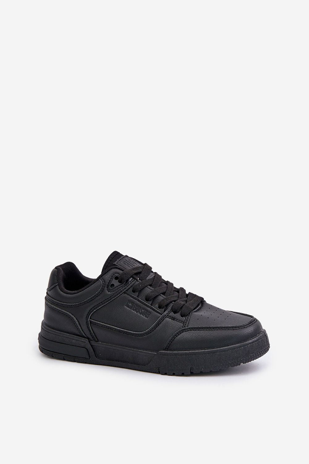  Pantofi de sport model 201707 Step in style 