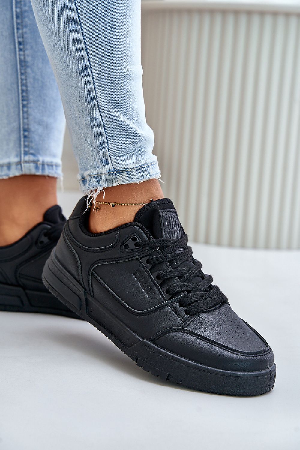  Pantofi de sport model 201707 Step in style 