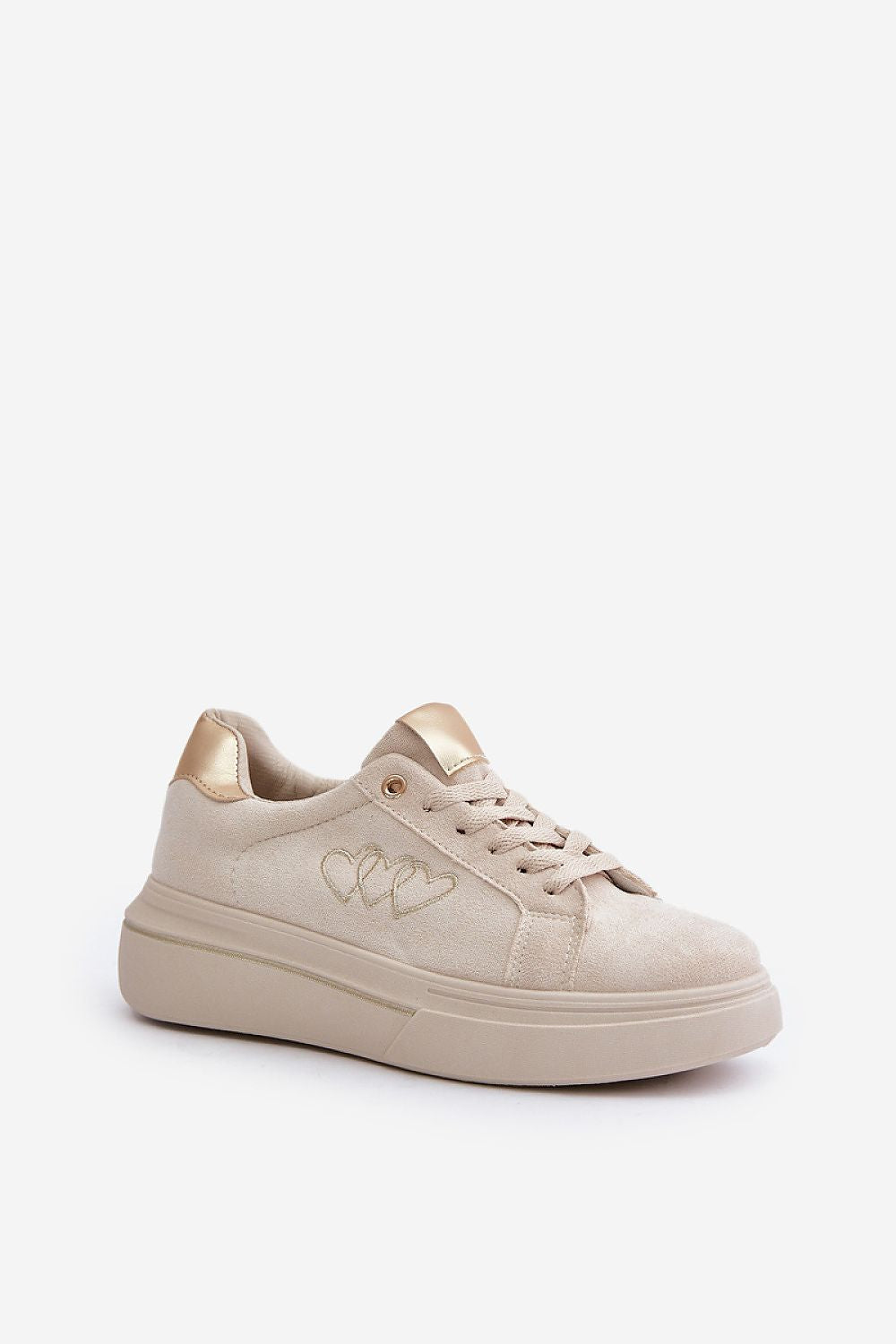  Pantofi de sport model 201926 Step in style 