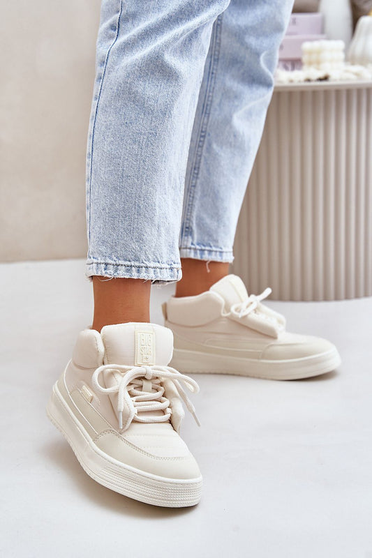  Pantofi de sport model 202233 Step in style 