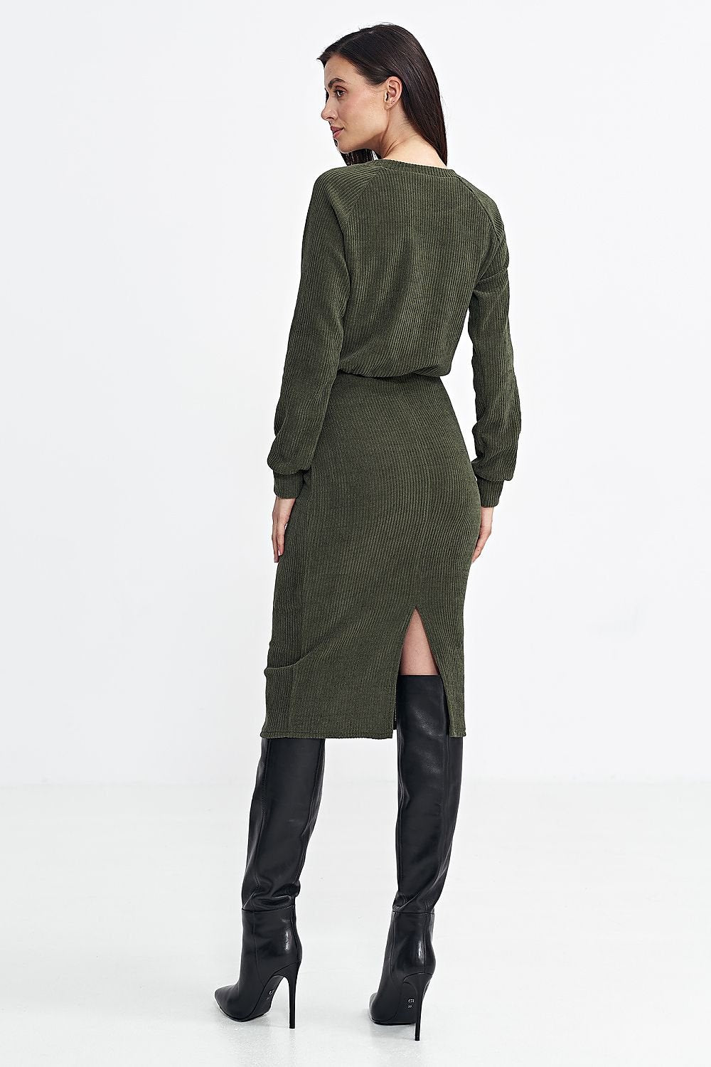 Rochie de zi model 202472 Nife