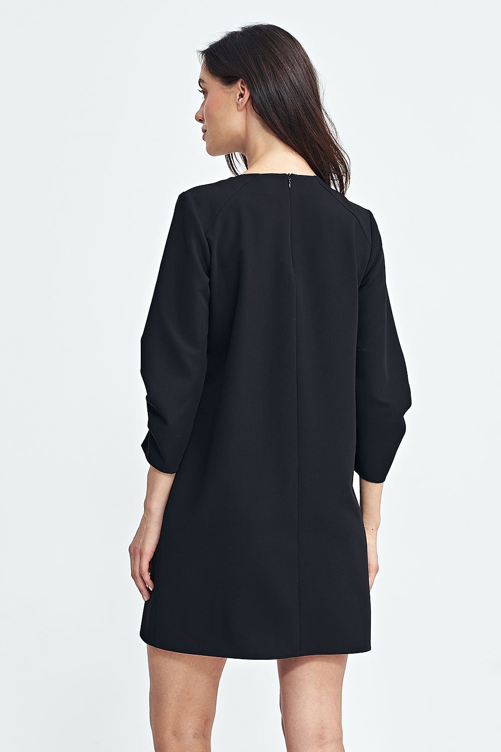 Rochie de zi model 202473 Nife