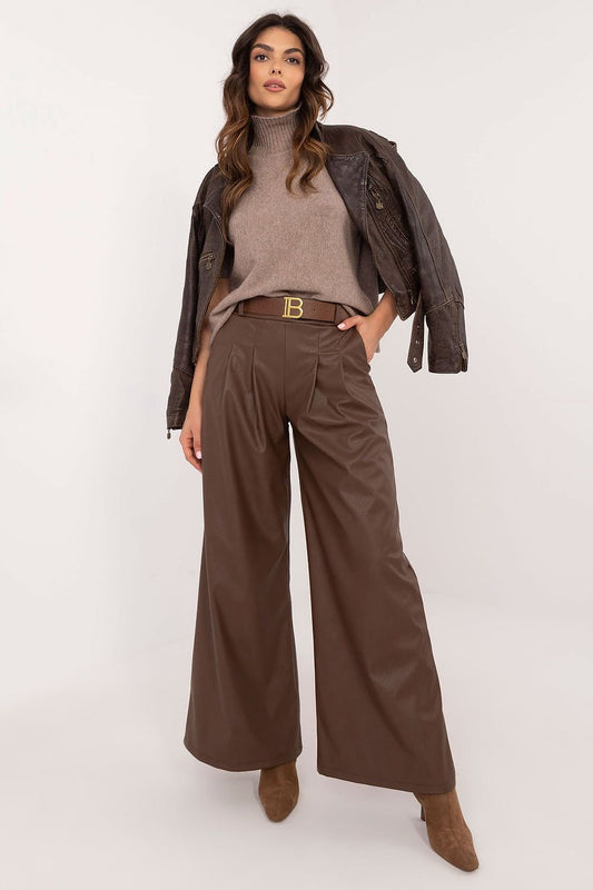 Pantaloni de damă model 202896 Italy Moda