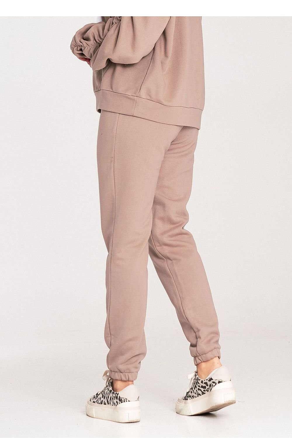 Pantaloni de trening model 203129 Figl