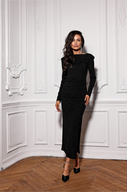 Rochie de seară model 203366 Roco Fashion