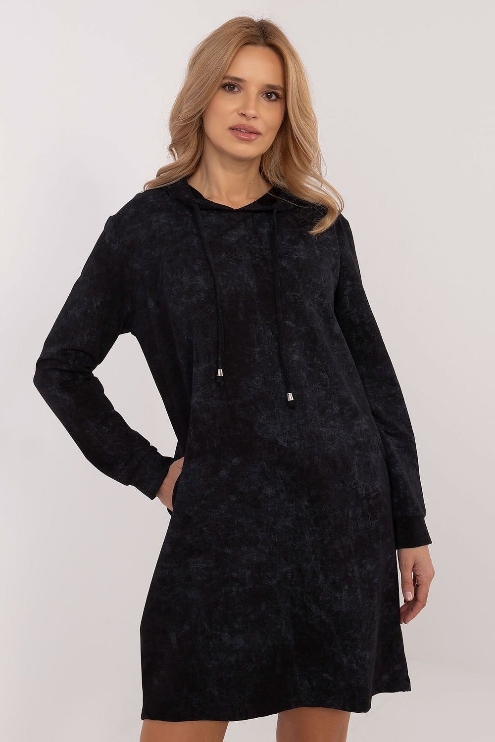 Rochie de zi model 203479 Relevance