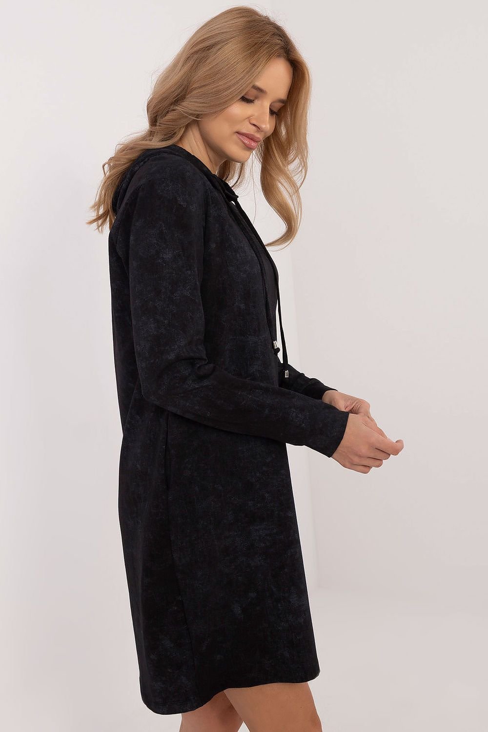 Rochie de zi model 203479 Relevance