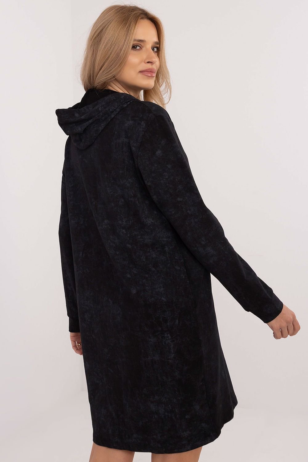 Rochie de zi model 203479 Relevance