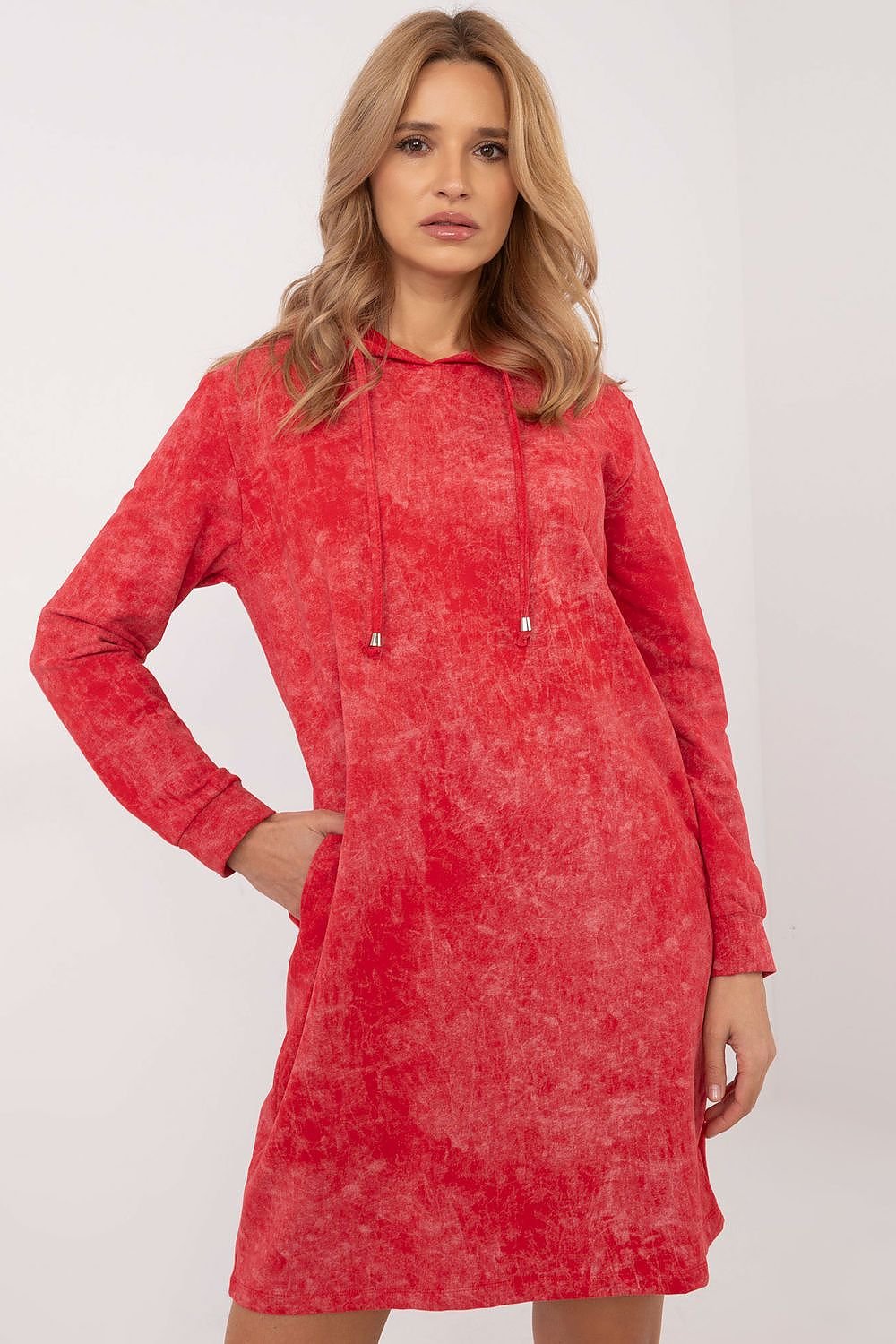 Rochie de zi model 203479 Relevance