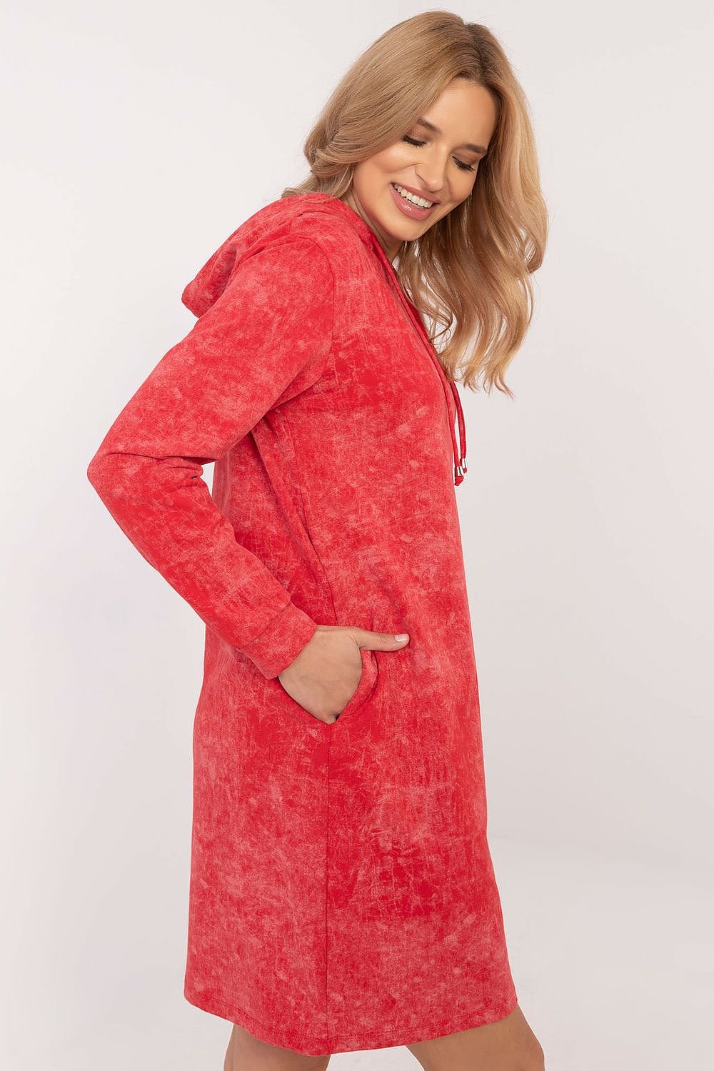 Rochie de zi model 203479 Relevance