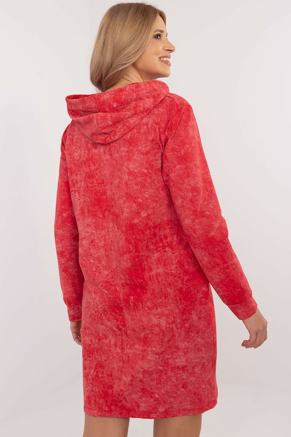 Rochie de zi model 203479 Relevance