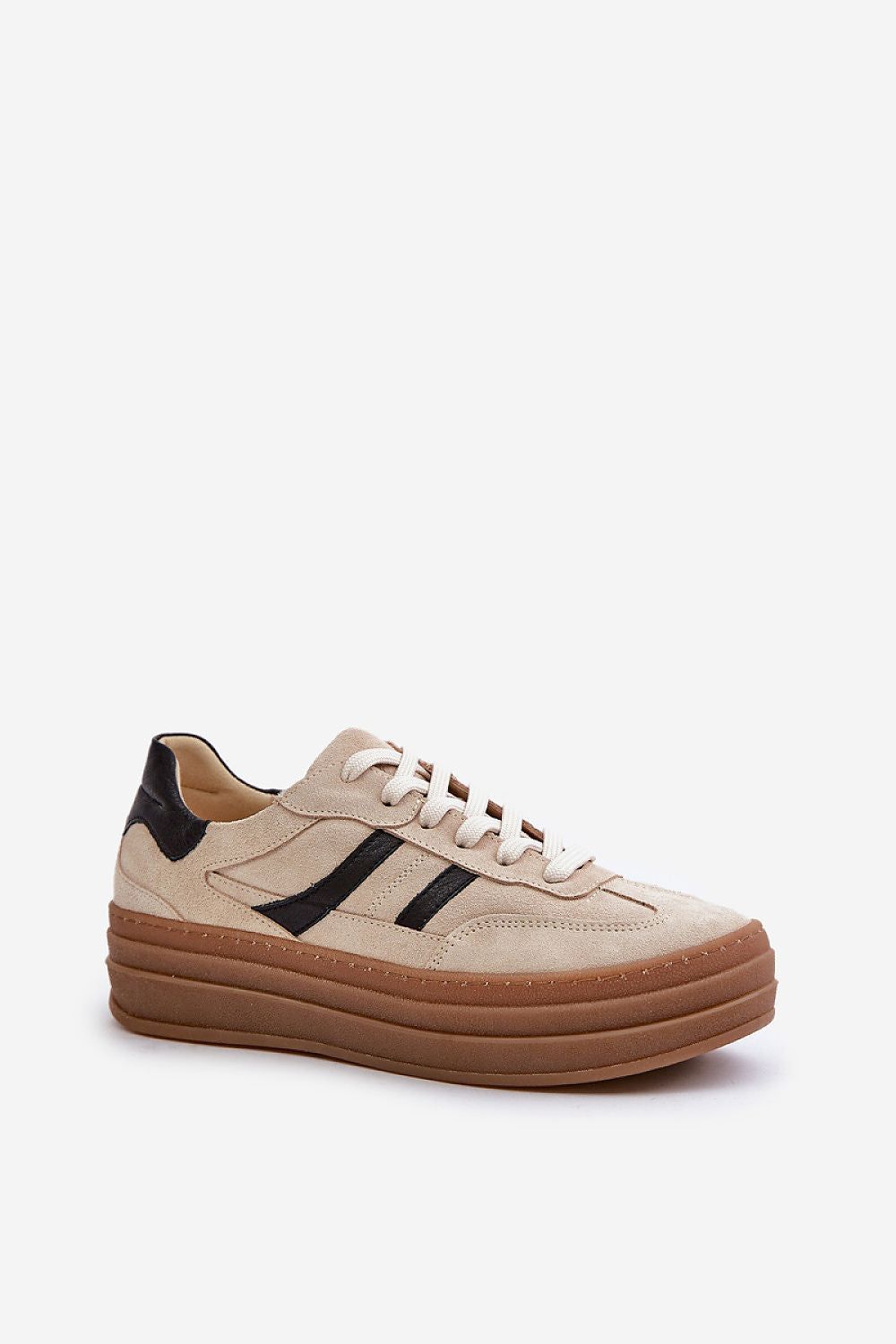  Pantofi de sport model 203629 Step in style 