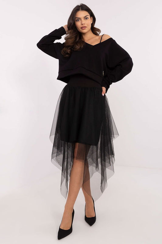 Completă model 203816 Italy Moda
