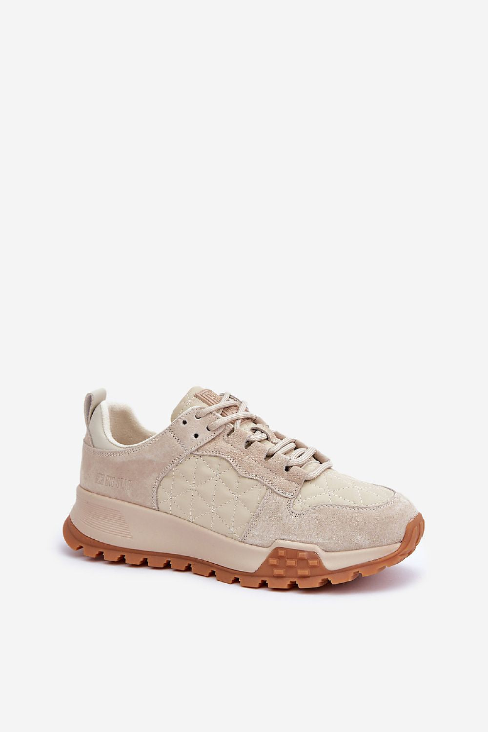  Pantofi de sport model 203919 Step in style 