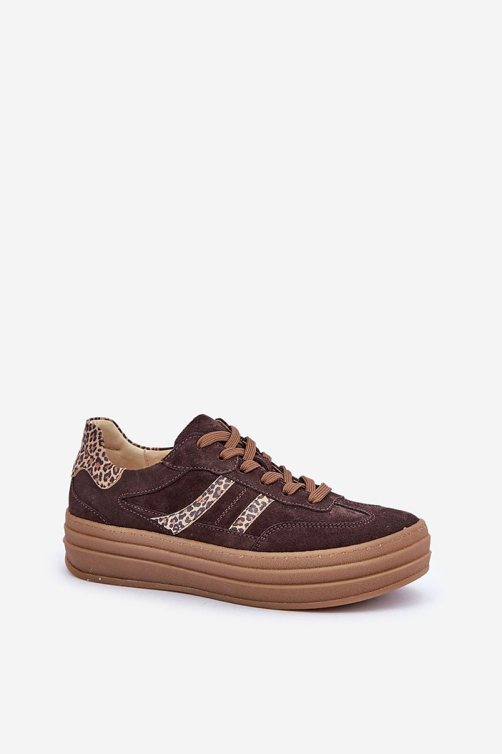  Pantofi de sport model 203922 Step in style 