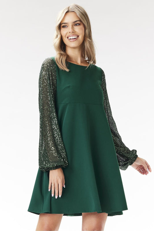 Rochie de seară model 204272 awama