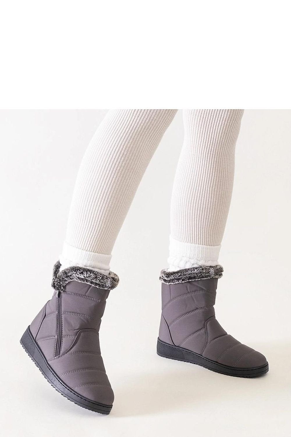 Moon boots model 205804 Solea