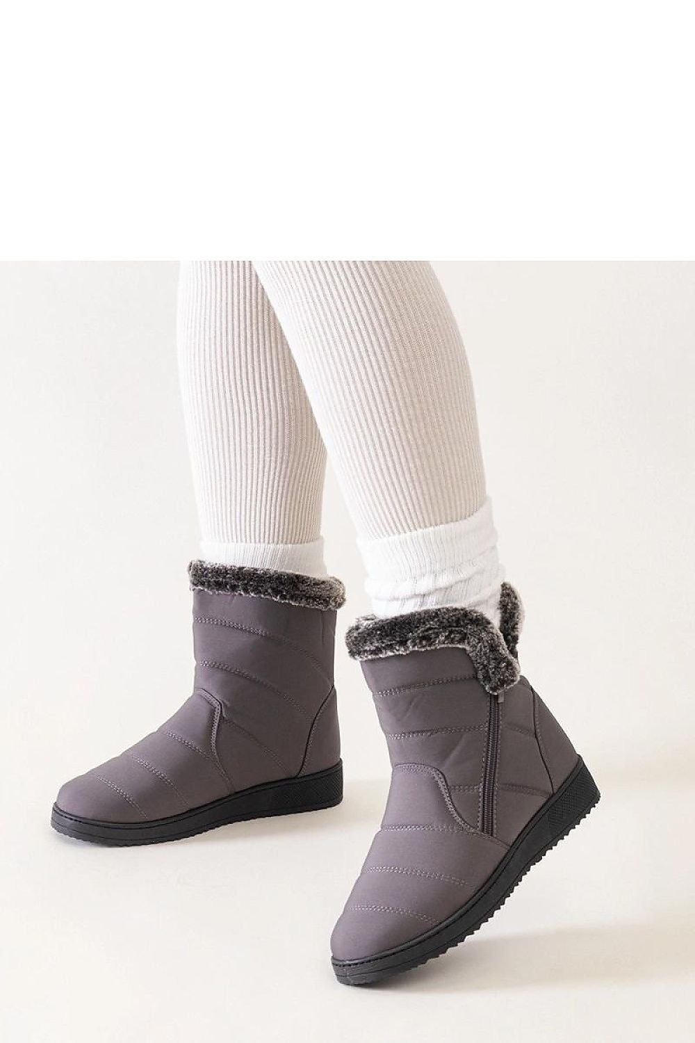 Moon boots model 205804 Solea