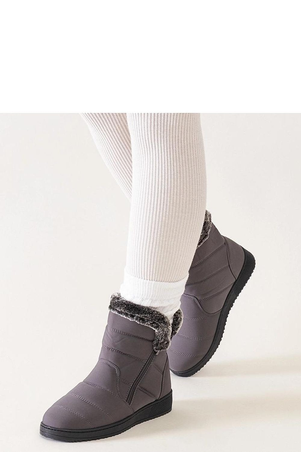 Moon boots model 205804 Solea